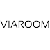 VIAROOM Home